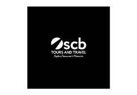SCB Tours and Travel
