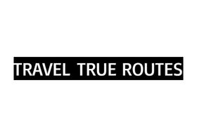 Travel True Routes
