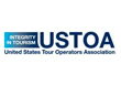 United States Tour Operators Association (USTOA)