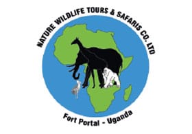 Nature & Wildlife Tours
