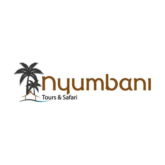 Nyumbani Tours & Safari
