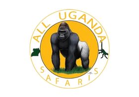 All Uganda Safaris