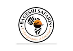 Bageshi Tanzania Safaris
