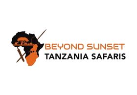 Beyond Sunset Safaris