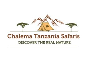 Chalema Tanzania Safaris
