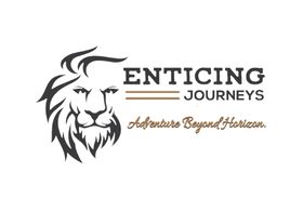 Enticing Journeys