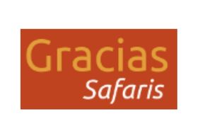 Gracias African Safaris