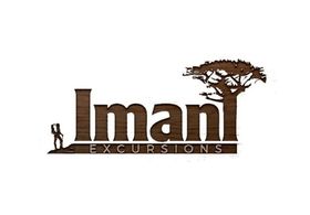 Imani Excursions