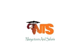 Nkeya Tours and Safaris