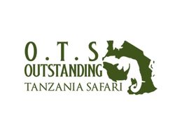 Outstanding Tanzania Safari