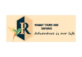 Rommy Tours & Safaris