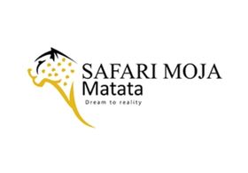 Safari Moja Matata