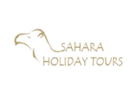 Sahara Holiday Tours
