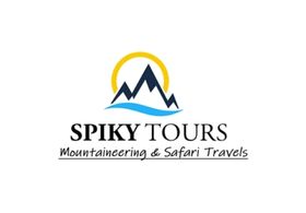 Spiky Tours