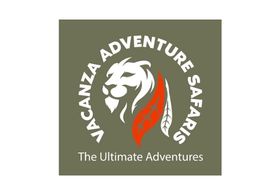 Vacanza Adventure Safaris