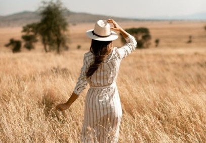 3-Day Tanzania Private Safari