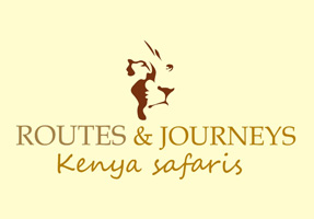 Routes and Journeys Kenya Safaris