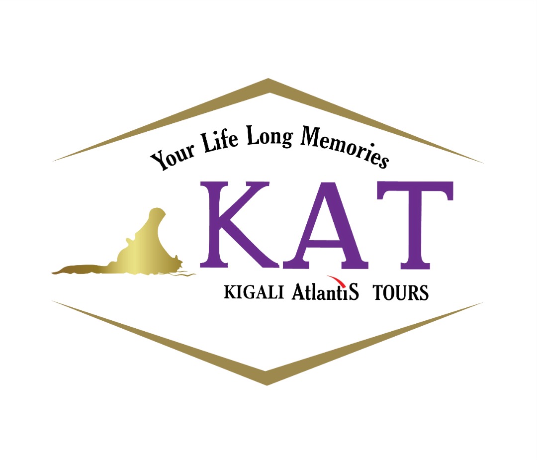 Kigali Atlantis Tours