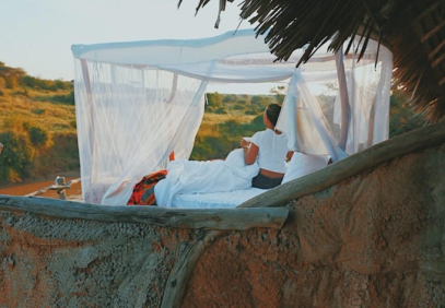 10 Days Kenya Wildlife Explorer