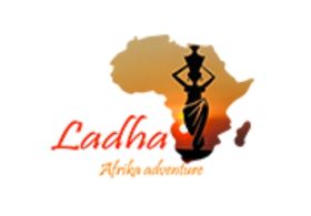 Ladha Afrika Adventure
