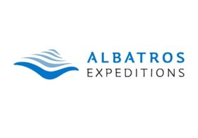 Albatros Expeditions