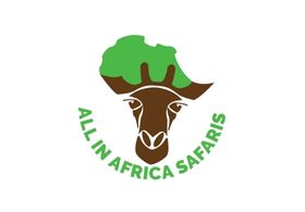 All in Africa Safaris