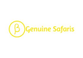 Beta Genuine Safaris