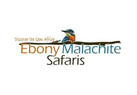 Ebony Malachite Safaris