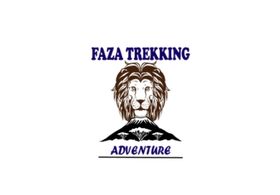 Faza Trekking and Adventure