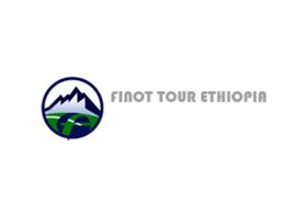 Finot Tour Ethiopia
