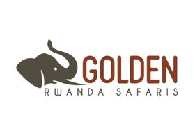 Golden Rwanda Safaris