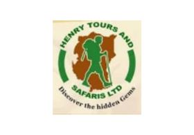 Henry Tours and Safaris