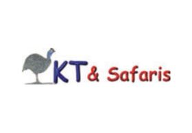 KT & Safaris