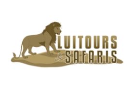 Luitours and Safaris