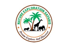 Nature Exploration Safaris