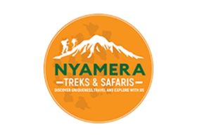 Nyamera Treks and Safaris