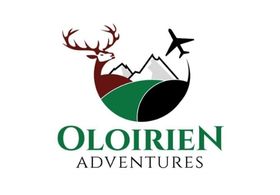 Oloirien Adventures