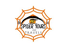 Spider Tours