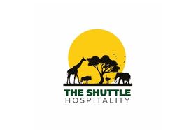 The Shuttle Hospitality