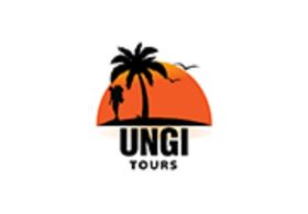 Ungi Tours
