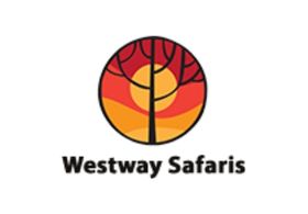 Westway Safaris