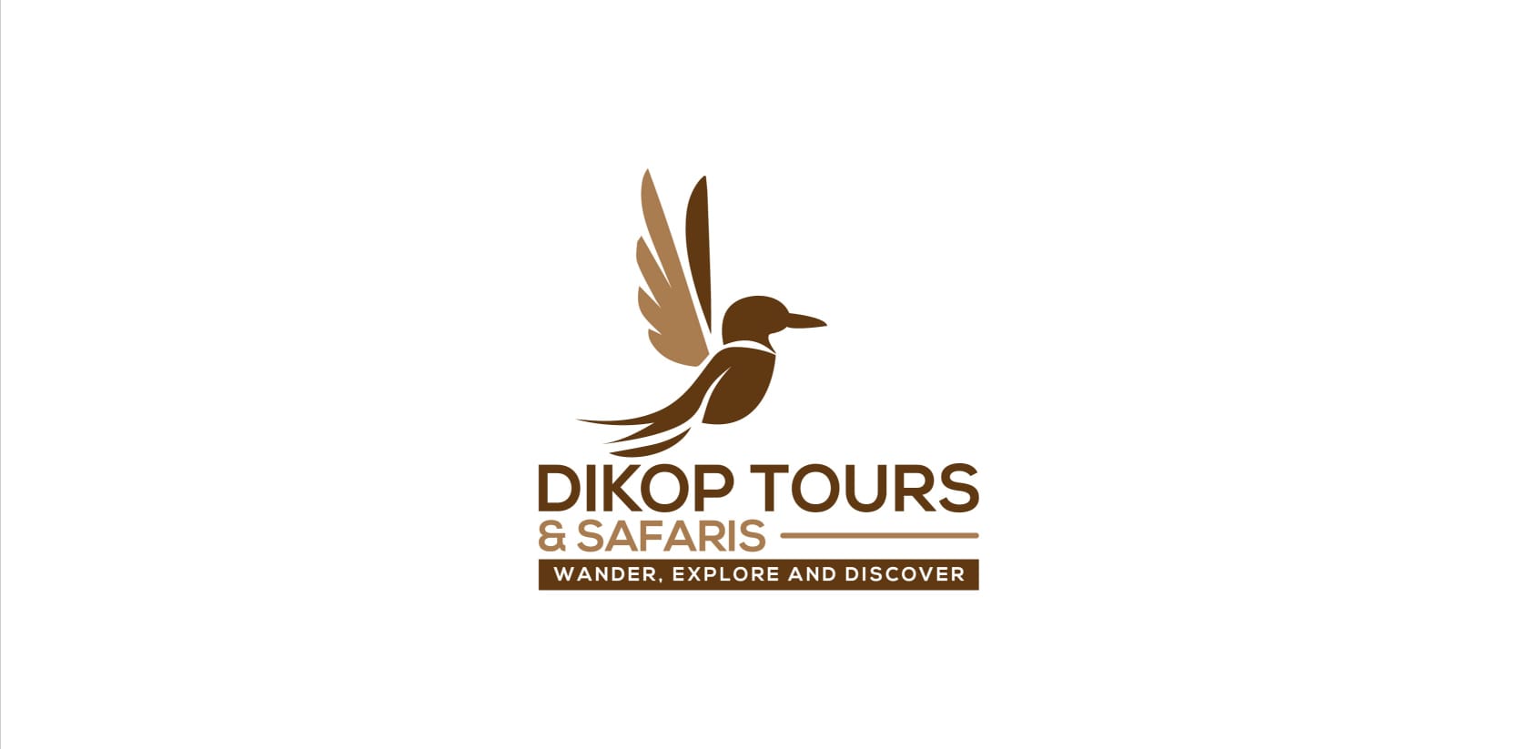 Dikop Tours & Safaris