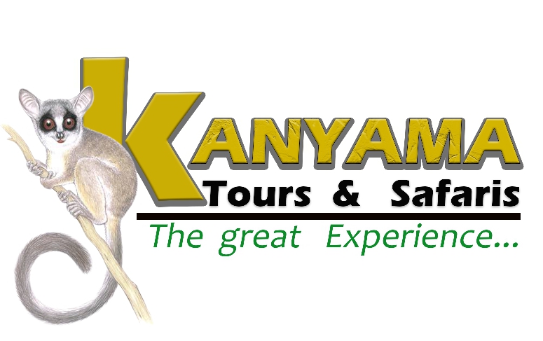 Kanyama Tours & Safaris