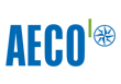 Association of Arctic Expedition Cruise Operators (AECO)