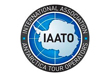 International Association of Antarctic Tour Operators (IAATO)