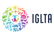 International Gay and Lesbian Travel Association (IGLTA)