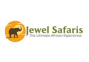 Jewel Safaris
