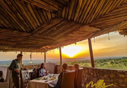 6 Days Tanzania Wildlife & Cultural Safari