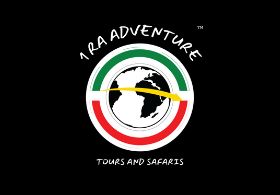 1 Ra Adventure