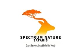 Exceptional Uganda Gorilla Safari